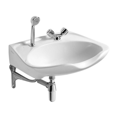 Salonex Hairdressers Basin